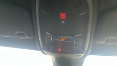 Peugeot 208 1.2 PureTech 100 GT 5dr Petrol Hatchback